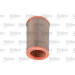 VALEO Luftfilter | 585629