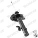 MONROE OESpectrum VA re | FORD Kuga 08 | 742196SP MONROE OESpectrum VA re | FORD Kuga 08 | 742196SP