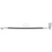 A.B.S. Bremsschlauch | SL 1034