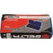 Satz Schlagbits Hex, 1/2 8-Teilig, H5-H19 | 9087 Satz Schlagbits Hex, 1/2 8-Teilig, H5-H19 | 9087
