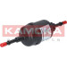 KAMOKA Kraftstofffilter | F319001 KAMOKA Kraftstofffilter | F319001