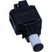 Schalter - Lichtstopp Volvo C70 I, S40 I, S70, S90, V40, V70 I, V90, Xc70 | 9128577 Schalter - Lichtstopp Volvo C70 I, S40 I, S70, S90, V40, V70 I, V90, Xc70 | 9128577