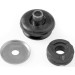 MK294 Federbeinstützlager MOUNTING KIT