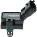 BOSCH | Automotive Drucksensor | 0261230293 BOSCH | Automotive Drucksensor | 0261230293