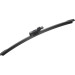 Scheibenwischer Aerotwin A284H BOSCH | Rear Aerotwin | CUPRA, SKODA, VW | 3397016895 Scheibenwischer Aerotwin A284H BOSCH | Rear Aerotwin | CUPRA, SKODA, VW | 3397016895