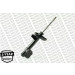 MONROE ORIGINAL-Gasdämpfer VA | OPEL Omega B 94-03 | 16656 MONROE ORIGINAL-Gasdämpfer VA | OPEL Omega B 94-03 | 16656