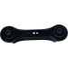 Maxgear Stange/Strebe, Radaufhängung 72-5308 Maxgear Stange/Strebe, Radaufhängung 72-5308