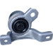 Lagerung, Motor | 49389724 Lagerung, Motor | 49389724
