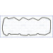 Dichtung, Zylinderkopfhaube Nissan Navara 08 | 11092000 Dichtung, Zylinderkopfhaube Nissan Navara 08 | 11092000