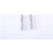 Kondensator PKW | HYUNDAI SANTA FE 12 | 940391 Kondensator PKW | HYUNDAI SANTA FE 12 | 940391