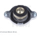 Verschlussdeckel, Kühlmittelbehälter | ADC49902 Verschlussdeckel, Kühlmittelbehälter | ADC49902