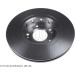 Bremsscheibe Mitsubishi P. Outlander 2.0-2.4 02 | ADC44392 Bremsscheibe Mitsubishi P. Outlander 2.0-2.4 02 | ADC44392
