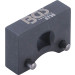 BGS Spannrollenschlüssel | für Audi- / VW-Motoren | 3.7L / 4.2L V8 | 6735 BGS Spannrollenschlüssel | für Audi- / VW-Motoren | 3.7L / 4.2L V8 | 6735