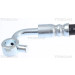 Bremsschlauch | 815040145 Bremsschlauch | 815040145