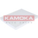 KAMOKA Filter, Innenraumluft | F413201 KAMOKA Filter, Innenraumluft | F413201