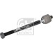 FEBI BILSTEIN Axialgelenk, Spurstange 194962