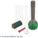 Gelenksatz, Antriebswelle Toyota Land Cruiser 85 | ADT38934