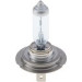 Glühlampe H7 12V/55W Px26D +90% Plus 902 Stk | 1 987 301 423