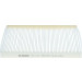 Innenraumfilter | AUDI,SEAT,SKODA,VW | 1987432012 Innenraumfilter | AUDI,SEAT,SKODA,VW | 1987432012