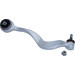 Querlenker Bmw S. E63/64 04-10 Le | 46165 Querlenker Bmw S. E63/64 04-10 Le | 46165