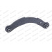 MONROE Stoßdämpfer | 71579 MONROE Stoßdämpfer | 71579