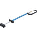 BGS Bremsscheiben-Messschieber / Dickenmesser | 0 - 35 mm | 70027 BGS Bremsscheiben-Messschieber / Dickenmesser | 0 - 35 mm | 70027