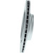 BOSCH | Automotive Bremsscheibe BOSCH | Automotive Bremsscheibe