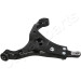 Querlenker Hyundai P. I I30 (Fd) 07- Pr | BS-K07R Querlenker Hyundai P. I I30 (Fd) 07- Pr | BS-K07R