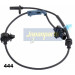 Sensor, Raddrehzahl ABS-444 Sensor, Raddrehzahl ABS-444