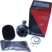 Gelenksatz, Antriebswelle Mazda 323F 98- Abs 44Z | 49-1568 Gelenksatz, Antriebswelle Mazda 323F 98- Abs 44Z | 49-1568