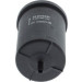 Kraftstofffilter | AUDI,FORD,SEAT,SKODA,VW | 0 450 905 264