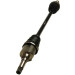 Antriebswelle | 49-1769 Antriebswelle | 49-1769