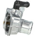 Thermostat, Kühlmittel | 725157 Thermostat, Kühlmittel | 725157