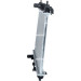 Kühler, Motorkühlung | 59134 Kühler, Motorkühlung | 59134