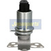 Agr-Ventil EGR-0906