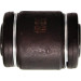 Lagerung, Lenker | 72-5134