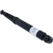 Stoßdämpfer | 313683 Stoßdämpfer | 313683