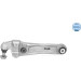 Querlenker HA re | JAGUAR XE,XF 15 | 18-16 050 0024 Querlenker HA re | JAGUAR XE,XF 15 | 18-16 050 0024