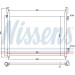 Kondensator PKW | RENAULT Koleos 08- 2.0 DCI | 940316 Kondensator PKW | RENAULT Koleos 08- 2.0 DCI | 940316