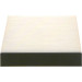 Innenraumfilter | RENAULT Scenic | 1987432069 Innenraumfilter | RENAULT Scenic | 1987432069