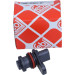 Nockenwellensensor | Opel | 103552 Nockenwellensensor | Opel | 103552
