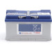 S4 E10 BOSCH | PKW-Batterie EFB | 12V 75Ah 730A | 0 092 S4E 100 S4 E10 BOSCH | PKW-Batterie EFB | 12V 75Ah 730A | 0 092 S4E 100