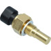 KAMOKA Sensor, Kühlmitteltemperatur 4080015