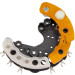 Gleichrichter, Generator | ARC3100 Gleichrichter, Generator | ARC3100