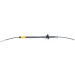 Handbremsseil | OPEL | 1987482677 Handbremsseil | OPEL | 1987482677