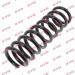 KYB Fahrwerksfeder Jeep P. Cherokee 2.5Crd/2.8Crd 09/01-01/08 | RA3741 KYB Fahrwerksfeder Jeep P. Cherokee 2.5Crd/2.8Crd 09/01-01/08 | RA3741