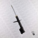 MONROE ORIGINAL VA re | HYUNDAI i20 08 | G7115 MONROE ORIGINAL VA re | HYUNDAI i20 08 | G7115