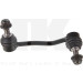 Koppelstange Db P. Sprinter/Vw Crafter 06- Le | 5113353 Koppelstange Db P. Sprinter/Vw Crafter 06- Le | 5113353