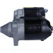 Anlasser Mazda 323 1,1-1,5 80-85/ 626 1,6/2,2 82-92 0,9 Kw Regeneriert | STA0678R Anlasser Mazda 323 1,1-1,5 80-85/ 626 1,6/2,2 82-92 0,9 Kw Regeneriert | STA0678R