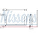 Heizkühler PKW | MERCEDES SPRINTER 06 | 72041 Heizkühler PKW | MERCEDES SPRINTER 06 | 72041